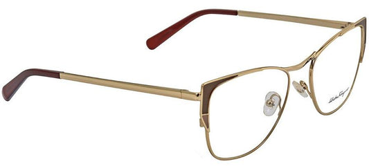 SALVATORE FERRAGAMO SF2163 745 - 53