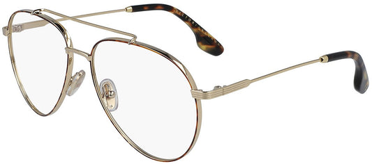 VICTORIA BECKHAM VB218 214 - 56