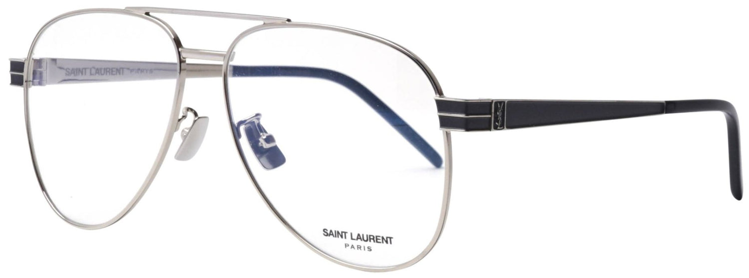 SAINT LAURENT SLM54 002 - 56