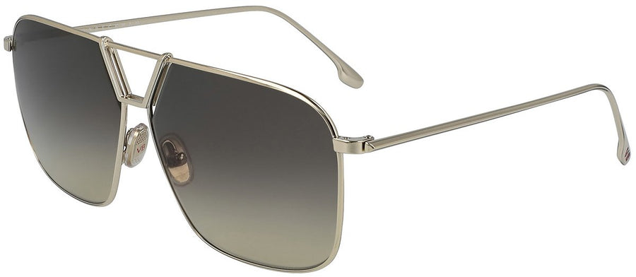 Victoria Beckham VB204S 702