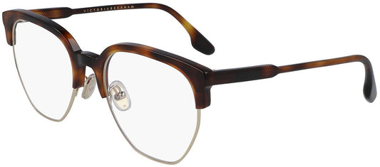 VICTORIA BECKHAM VB2107 215 - 54