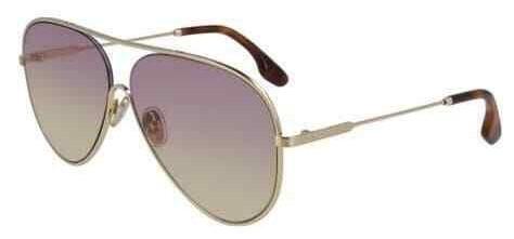 VICTORIA BECKHAM VB133S 710