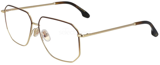 VICTORIA BECKHAM VB2115 219 - 56