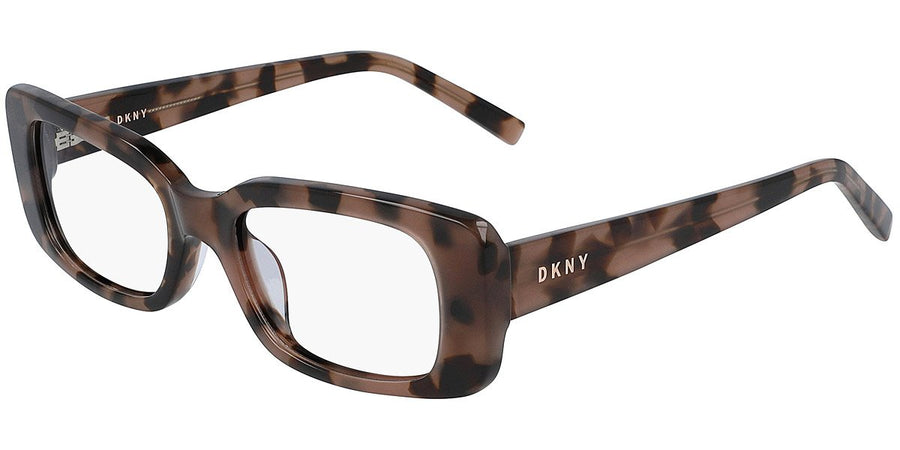 DKNY DK5020 250-50