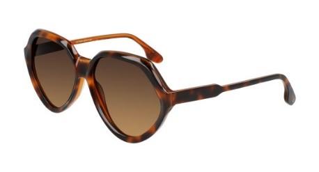 VICTORIA BECKHAM VB624S 229