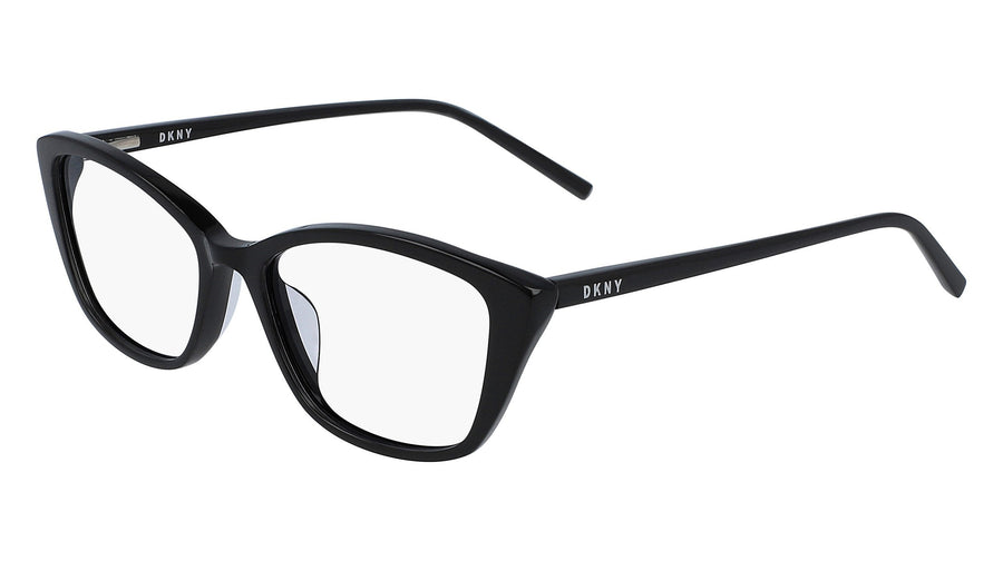 DKNY DK5002 001-51