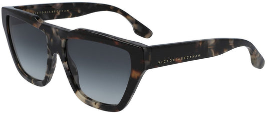 VICTORIA BECKHAM VB145S 061