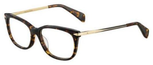 RAG AND BONE RNB3006 02IK - 52