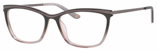 LIZ CLAIBORNE L 638 0HAQ - 53