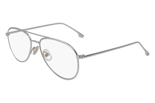VICTORIA BECKHAM VB2103 040 - 55