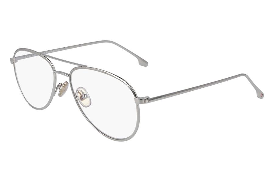 VICTORIA BECKHAM VB2103 040 - 55