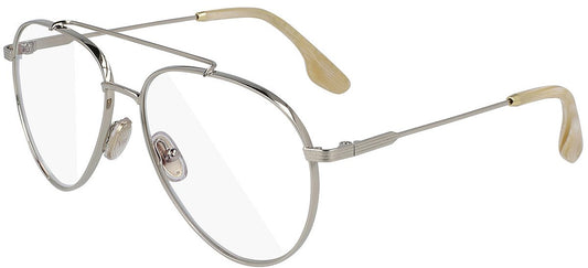 VICTORIA BECKHAM VB218 715 - 56
