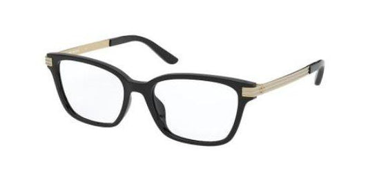 TORY BURCH 0TY4007U 1830 - 49