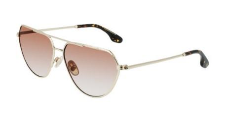 VICTORIA BECKHAM VB221S 725