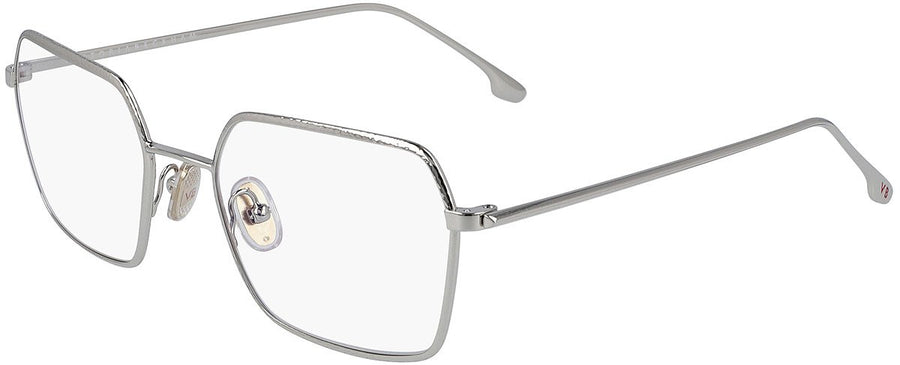 VICTORIA BECKHAM VB2104 040 - 53