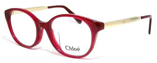 CHLOE2702A62350