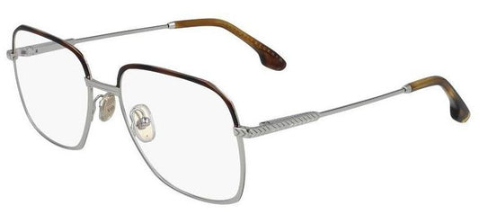 VICTORIA BECKHAM VB2108 042 - 54