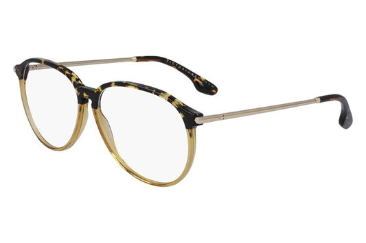 VICTORIA BECKHAM VB2606 238 - 57