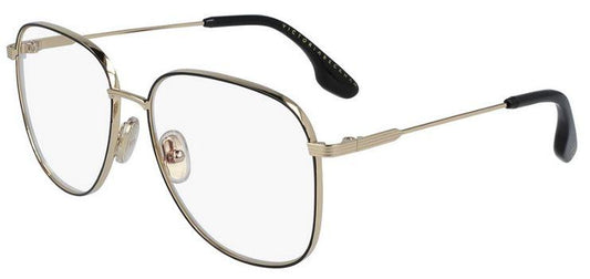 VICTORIA BECKHAM VB219 011 - 55