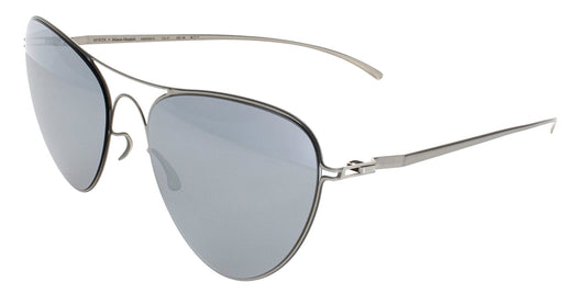MMESSE015E1SILVERSILVERFL
