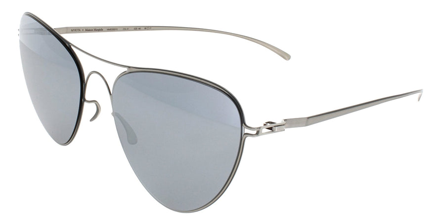 MMESSE015E1SILVERSILVERFL