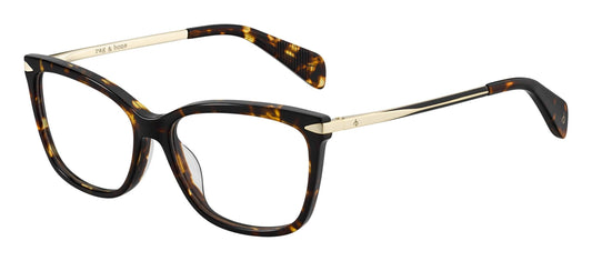 RAG AND BONE RNB3010 02IK - 52