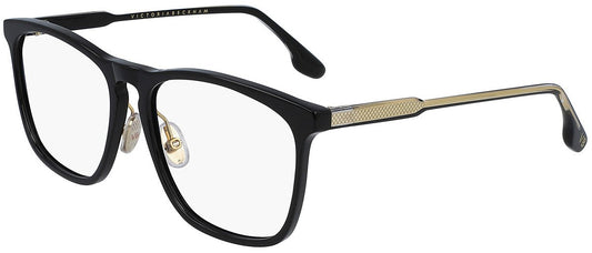VICTORIA BECKHAM VB2601 001 - 57