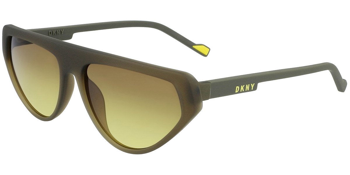 DKNY DK528S 315