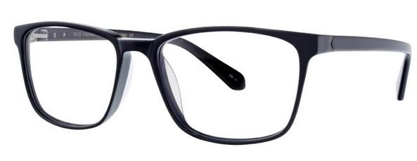 KIO YAMATO KP-205U 01