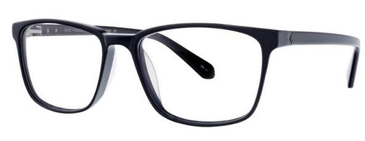 KIO YAMATO KP-205U 01