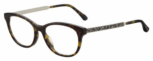 JIMMY CHOO JC202 0086 - 52