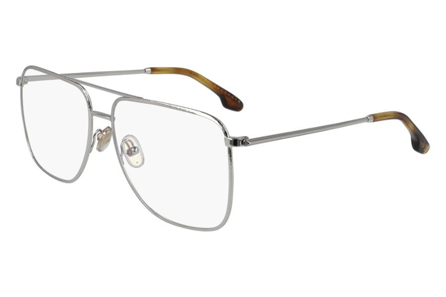 VICTORIA BECKHAM VB2112 040 - 58