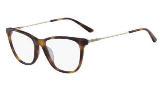 Calvin Klein CK18706 240-53