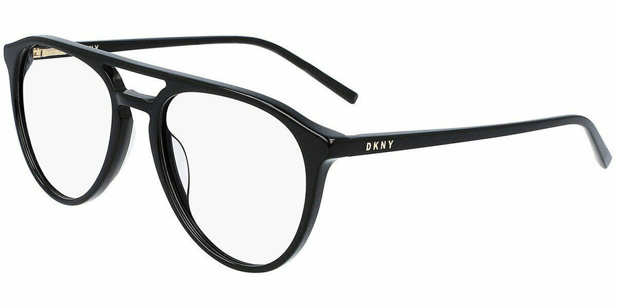 DKNY DK5025 001-53