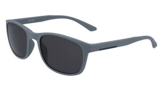 CALVIN KLEIN CK20544S 020