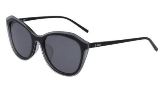 DKNY DK508S 014