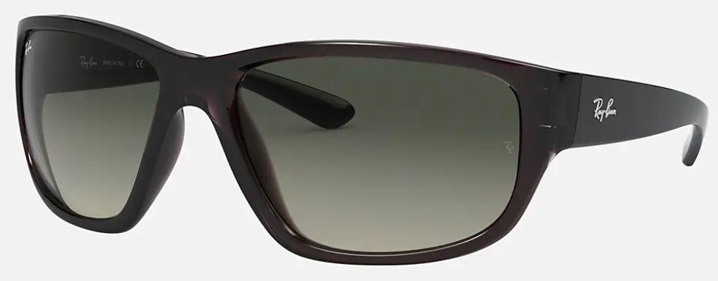 RAY BAN 0RB4300 705/71