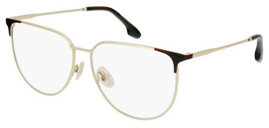 VICTORIA BECKHAM VB2121 716 - 55