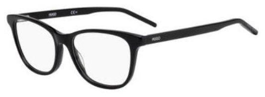 HUGO HG 1041 0807 - 52