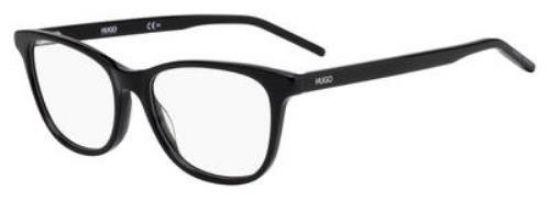 HUGO HG 1041 0807 - 52
