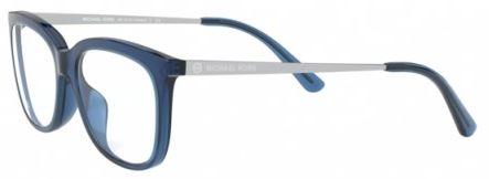 MICHAEL KORS 0MK4073U 3221 - 52
