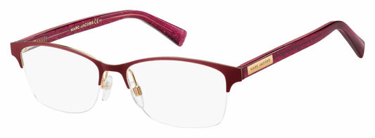 MARC JACOBS MARC 426 0LHF - 51