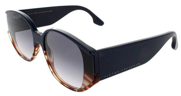 VICTORIA BECKHAM VB605S 415