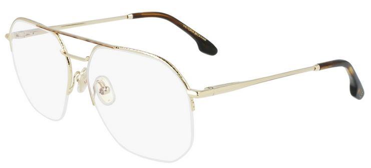 VICTORIA BECKHAM VB2120 716 - 58