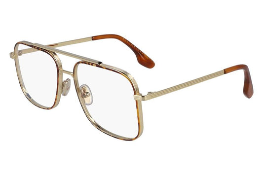VICTORIA BECKHAM VB221 214 - 55