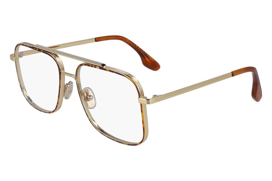VICTORIA BECKHAM VB221 214 - 55