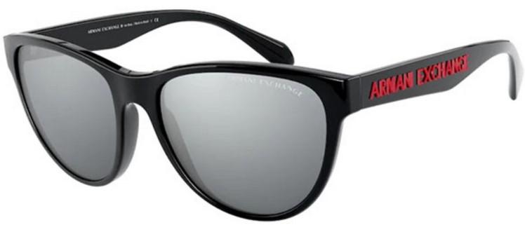 ARMANI EXCHANGE 0AX4095S 81586G56