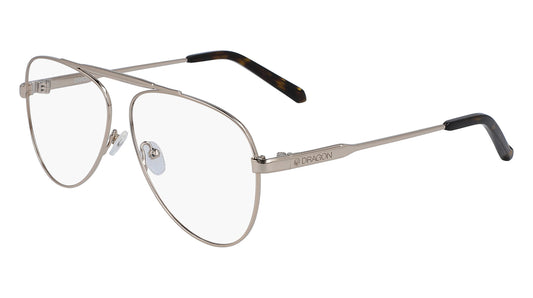 DR197DEE71056