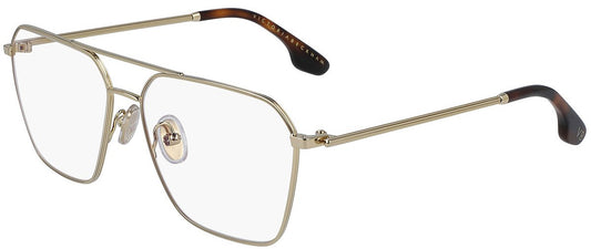 VICTORIA BECKHAM VB2102 714 - 56