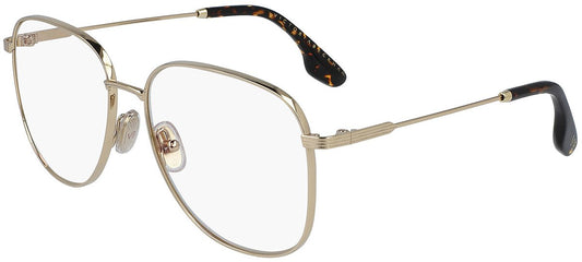VICTORIA BECKHAM VB219 714 - 55